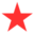 Site icon